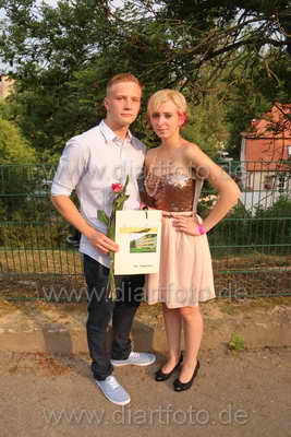 Bild 1718933